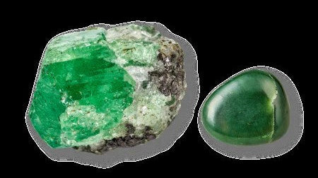Jadeite vs. Jade — What Is the Difference and Why It Matters