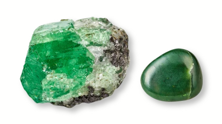 Jadeite vs. Jade — What Is the Difference and Why It Matters