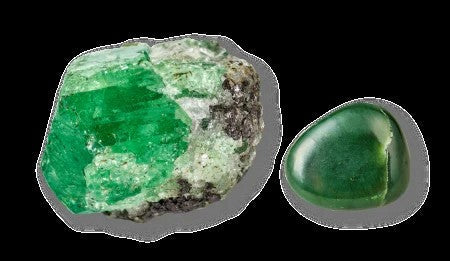 Jadeite vs. Jade — What Is the Difference and Why It Matters