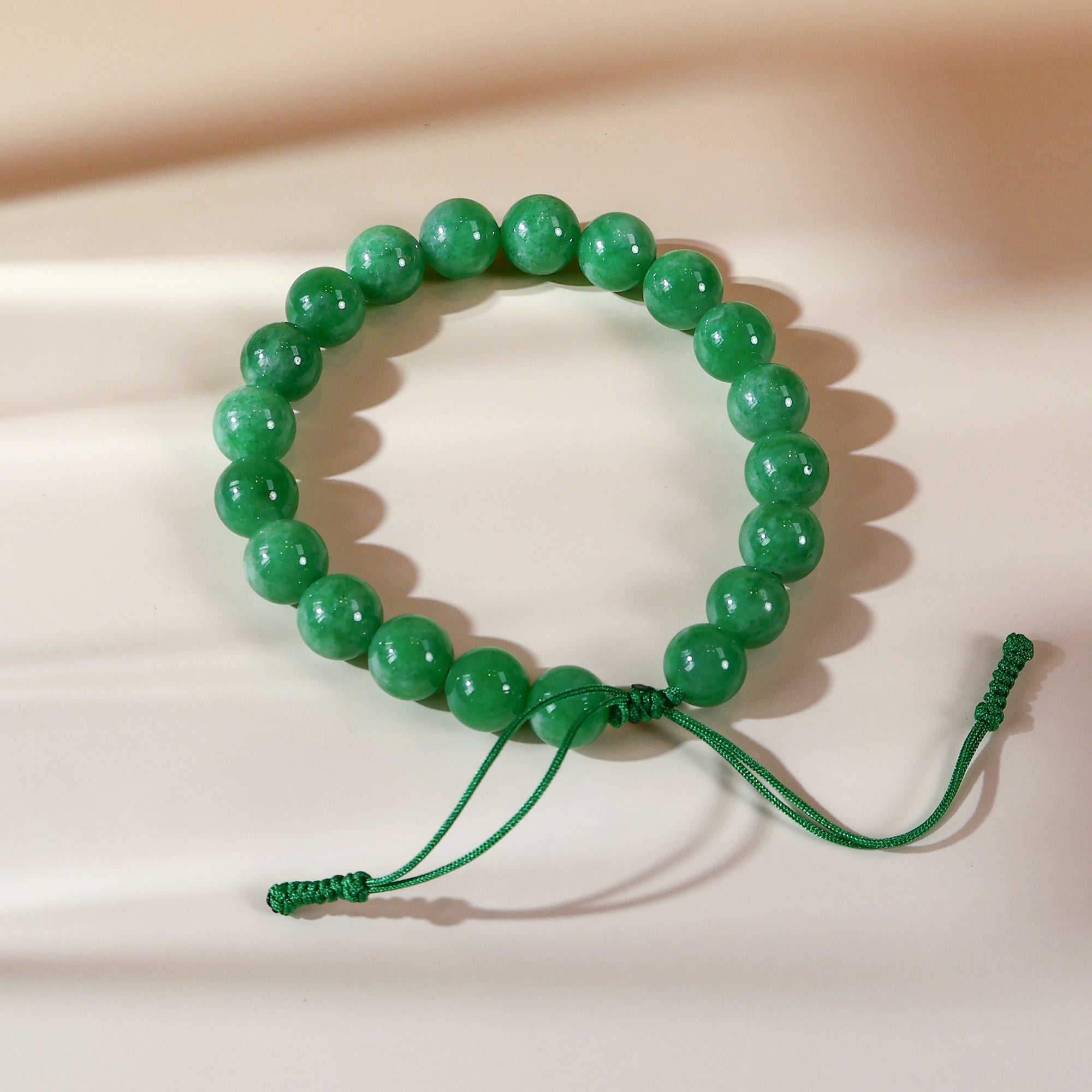 Collections – Gransky Jewellery Collections – Gransky Jewellery